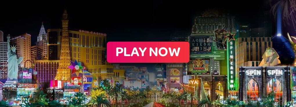 Best Slots To Try Today - Play Now