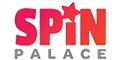 Spin Palace Casino
